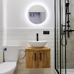 Lazarz Mini Διαμέρισμα Πόζναν