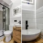 Lazarz Mini * Πόζναν