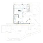 Διαμέρισμα Lazarz Mini Πόζναν