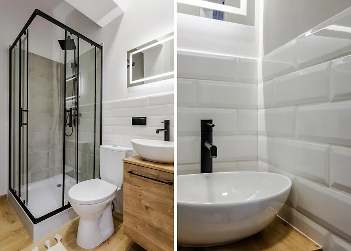 Lazarz Mini * Познань